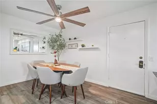3685 S Bear St, Santa Ana, CA 92704 - Photo 5