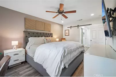 3685 S Bear Street #B, Santa Ana, CA 92704 - Photo 9
