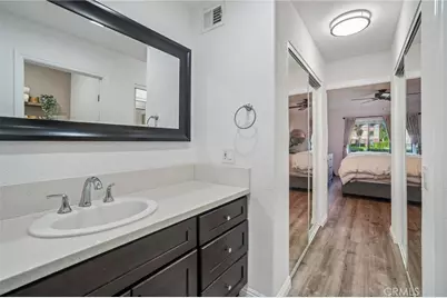 3685 S Bear Street #B, Santa Ana, CA 92704 - Photo 11