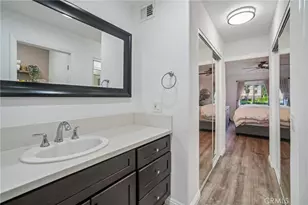 3685 S Bear St, Santa Ana, CA 92704 - Photo 11