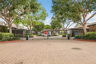 3685 S Bear St, Santa Ana, CA 92704 - Photo 25