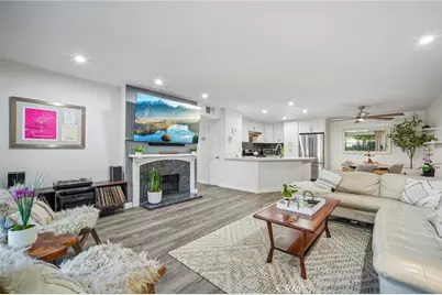 3685 S Bear Street #B, Santa Ana, CA 92704 - Photo 1