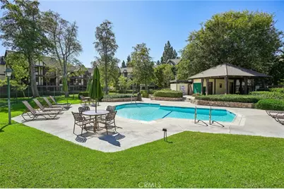 3685 S Bear Street #B, Santa Ana, CA 92704 - Photo 29