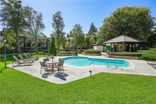 3685 S Bear St, Santa Ana, CA 92704 - Photo 29
