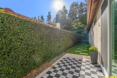 59 Colony, Aliso Viejo, CA 92656 - Photo 25