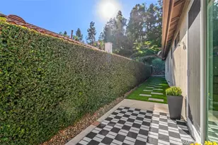 59 Colony, Aliso Viejo, CA 92656 - Photo 25