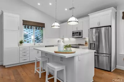 59 Colony, Aliso Viejo, CA 92656 - Photo 7