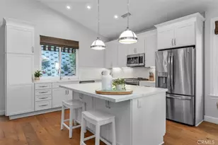 59 Colony, Aliso Viejo, CA 92656 - Photo 7