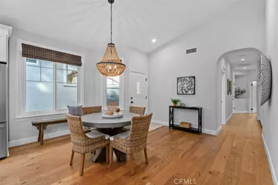 59 Colony, Aliso Viejo, CA 92656 - Photo 13