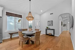 59 Colony, Aliso Viejo, CA 92656 - Photo 13
