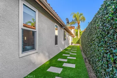 59 Colony, Aliso Viejo, CA 92656 - Photo 29