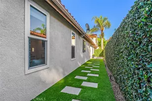 59 Colony, Aliso Viejo, CA 92656 - Photo 29