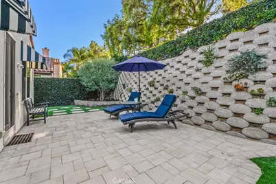 59 Colony, Aliso Viejo, CA 92656 - Photo 27