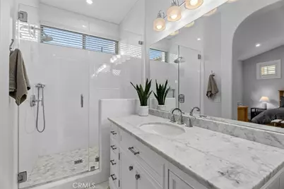 59 Colony, Aliso Viejo, CA 92656 - Photo 23