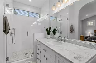 59 Colony, Aliso Viejo, CA 92656 - Photo 23