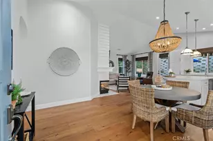 59 Colony, Aliso Viejo, CA 92656 - Photo 5