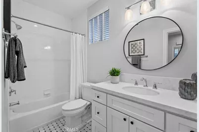 59 Colony, Aliso Viejo, CA 92656 - Photo 17
