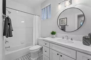 59 Colony, Aliso Viejo, CA 92656 - Photo 17
