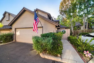 2071 Meadow View, Costa Mesa, CA 92627 - Photo 1