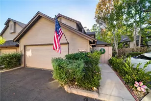 2071 Meadow View, Costa Mesa, CA 92627 - Photo 1
