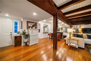2071 Meadow View Ln, Costa Mesa, CA 92627 - Photo 9