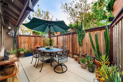 2071 Meadow View, Costa Mesa, CA 92627 - Photo 29