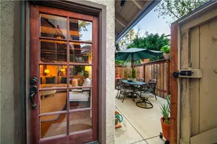 2071 Meadow View Ln, Costa Mesa, CA 92627 - Photo 31