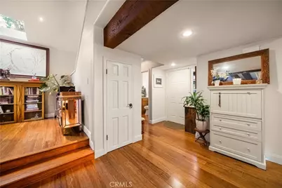 2071 Meadow View, Costa Mesa, CA 92627 - Photo 11