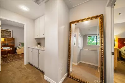2071 Meadow View, Costa Mesa, CA 92627 - Photo 25