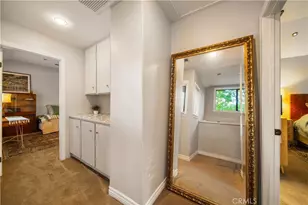2071 Meadow View Ln, Costa Mesa, CA 92627 - Photo 25