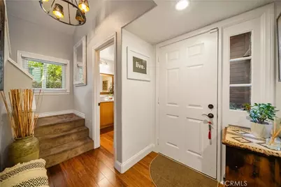 2071 Meadow View, Costa Mesa, CA 92627 - Photo 21