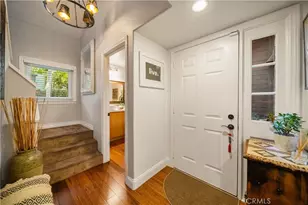 2071 Meadow View Ln, Costa Mesa, CA 92627 - Photo 21