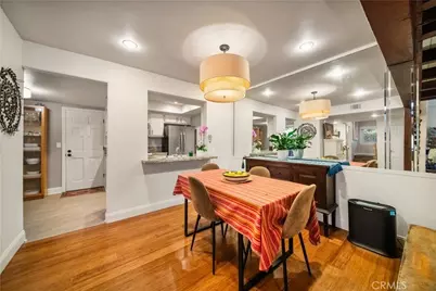 2071 Meadow View, Costa Mesa, CA 92627 - Photo 15
