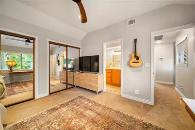 2071 Meadow View, Costa Mesa, CA 92627 - Photo 27
