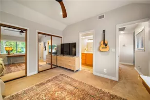 2071 Meadow View Ln, Costa Mesa, CA 92627 - Photo 27