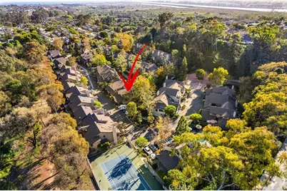 2071 Meadow View, Costa Mesa, CA 92627 - Photo 35