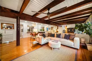 2071 Meadow View Ln, Costa Mesa, CA 92627 - Photo 7