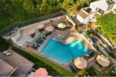 2071 Meadow View, Costa Mesa, CA 92627 - Photo 33