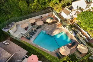 2071 Meadow View Ln, Costa Mesa, CA 92627 - Photo 33