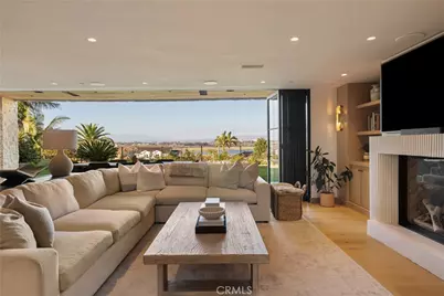 2118 Leeward, Newport Beach, CA 92660 - Photo 7