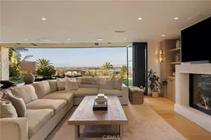 2118 Leeward, Newport Beach, CA 92660 - Photo 7