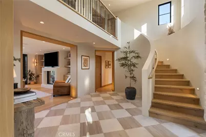 2118 Leeward, Newport Beach, CA 92660 - Photo 5