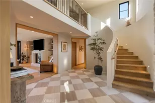 2118 Leeward, Newport Beach, CA 92660 - Photo 5