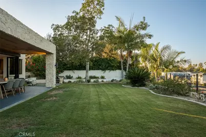 2118 Leeward, Newport Beach, CA 92660 - Photo 33