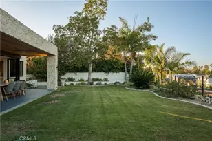 2118 Leeward, Newport Beach, CA 92660 - Photo 33