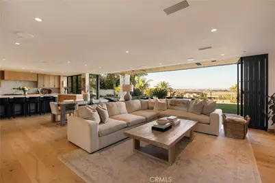 2118 Leeward, Newport Beach, CA 92660 - Photo 9
