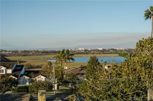 2118 Leeward, Newport Beach, CA 92660 - Photo 35