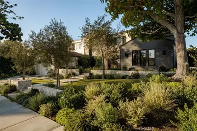 2118 Leeward, Newport Beach, CA 92660 - Photo 3