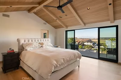 2118 Leeward, Newport Beach, CA 92660 - Photo 25