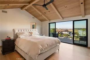 2118 Leeward, Newport Beach, CA 92660 - Photo 25